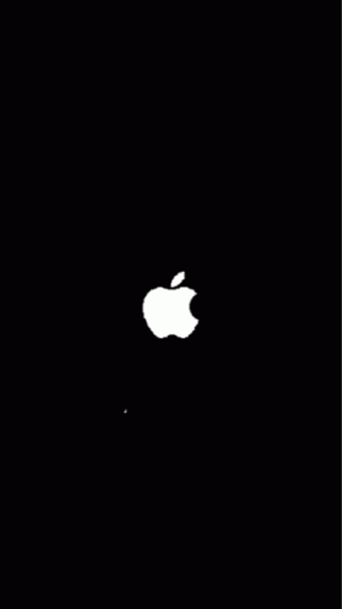 Iphone Vs Android GIF