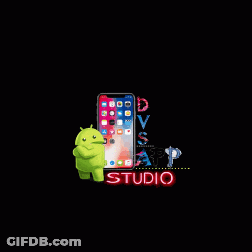 Iphone Xs Max GIF