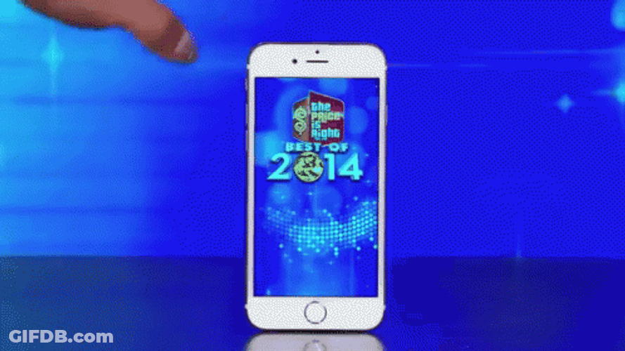 Iphone Xs Max GIF