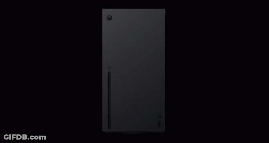 Iphone Xs Max GIF