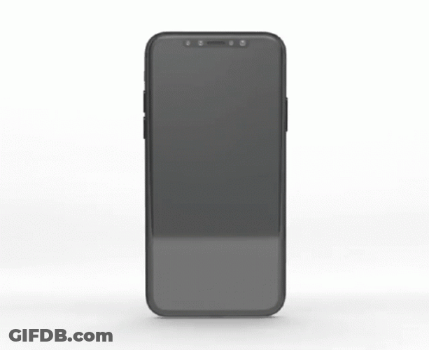 Iphone Xs Max GIF