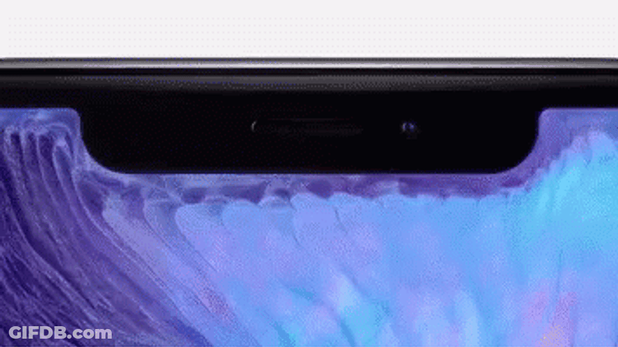 Iphone Xs Max GIF