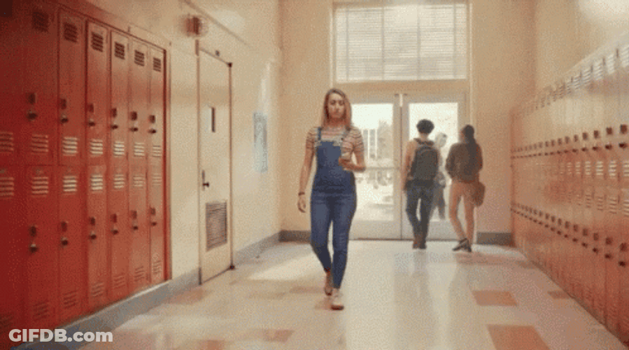 Iphone Xs Max GIF