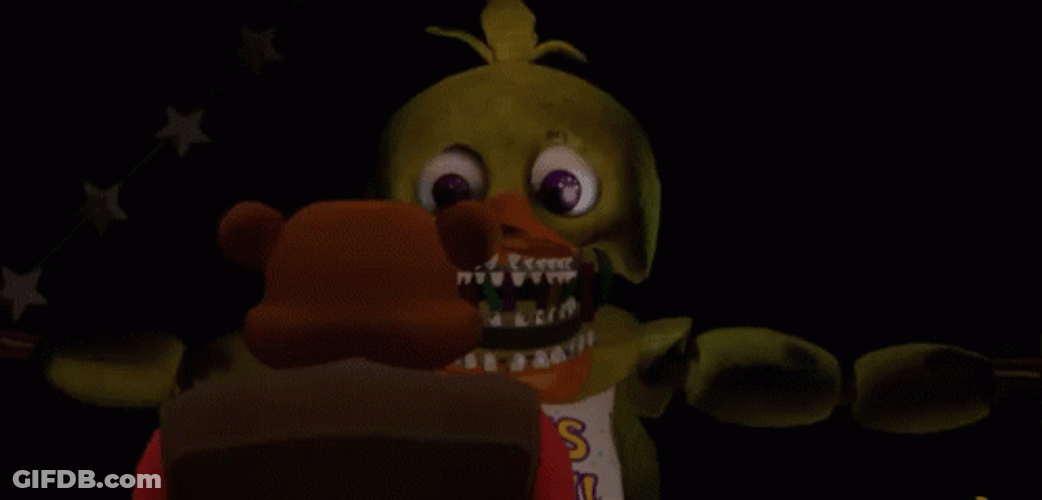 Iphone Xs Max GIF
