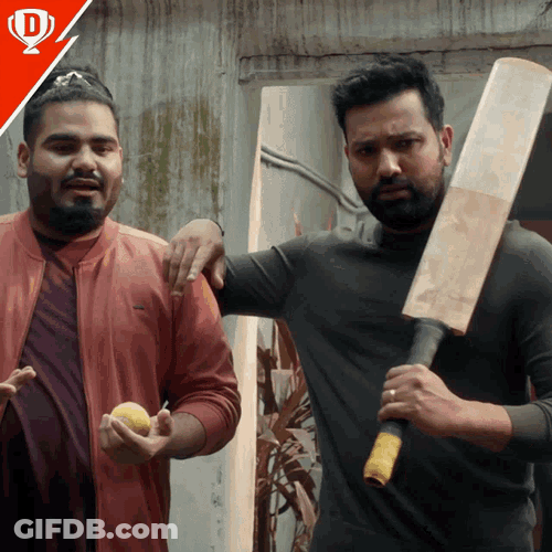 Ipl Dream11 GIF