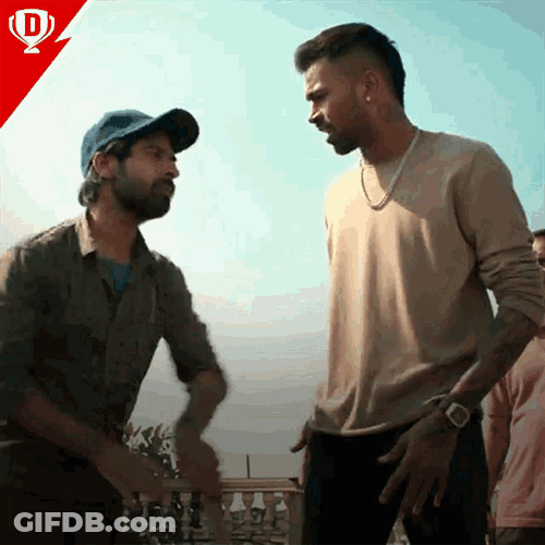 Ipl Ipl2020 GIF