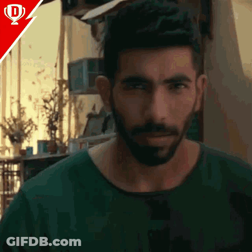 Ipl Ipl2020 GIF