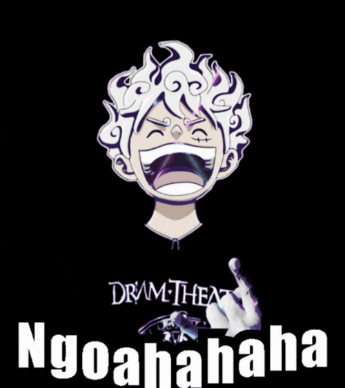 Ipunkz Ippunks GIF
