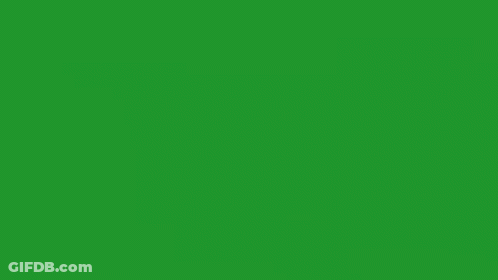 IQ Option Review Monster Advertisement GIF