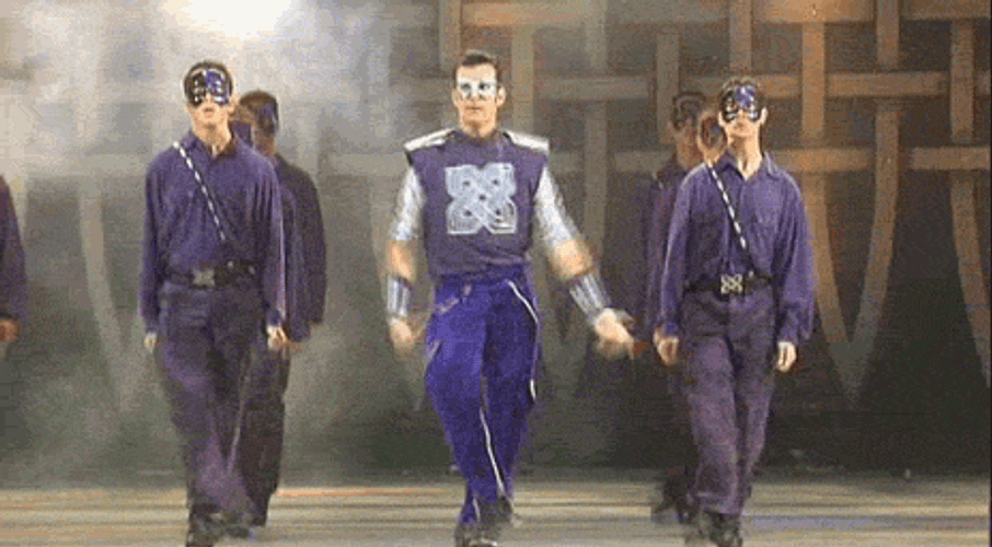 Irish Jig Michael Flatley Feet Of Flames GIF
