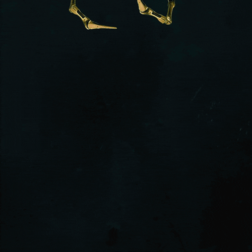 Iron Spider This Is War GIF
