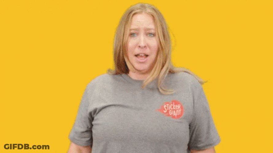 Is It Go Ball Sports GIF