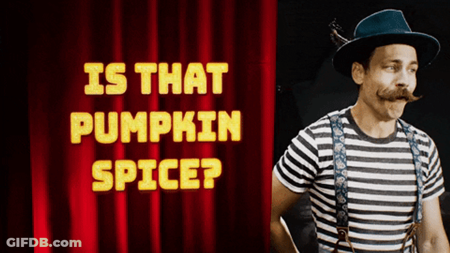 Is That Psl Sethward GIF