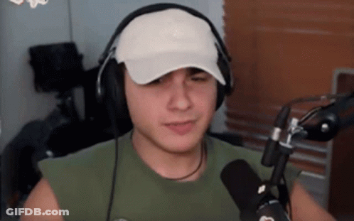 Isaacwhy Bigt GIF