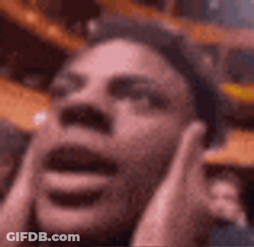Ishowspeed GIF