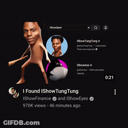 Ishowtungtung Ishowsfinance Ishows Eyes Screenshot GIF