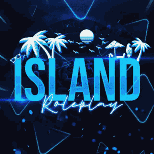 Islan GIF