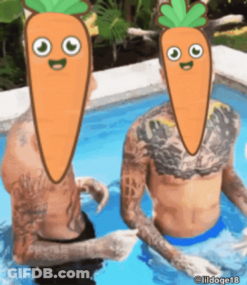 Island Boys Never Fear Truth Meme GIF