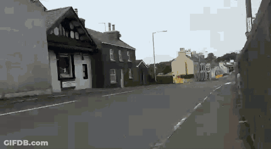 Isle Of Man GIF