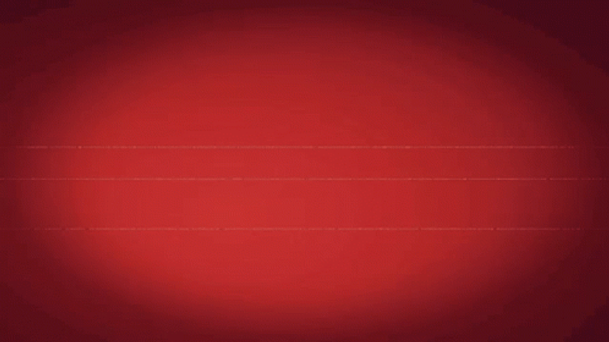 Isle Of Man Logo GIF