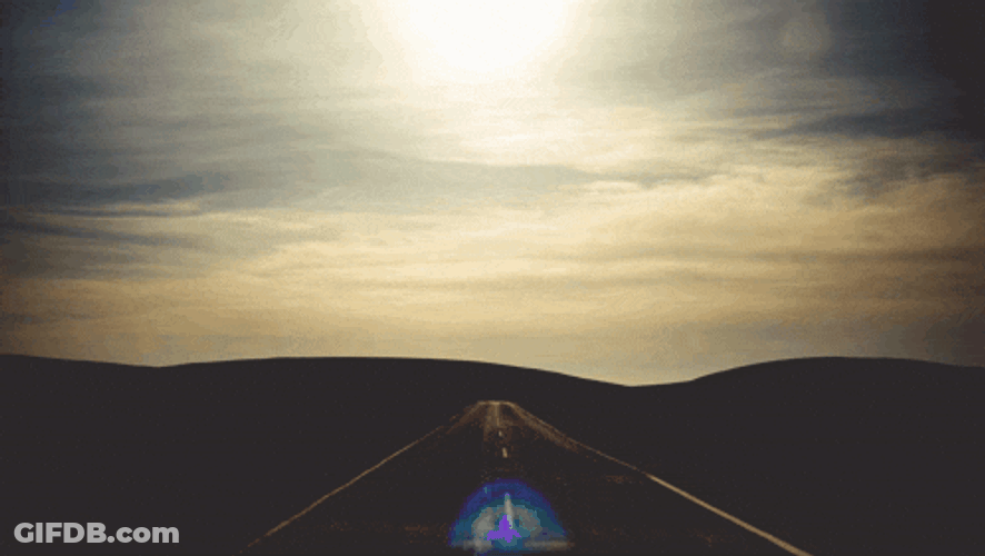 Isle Of Man Manx GIF