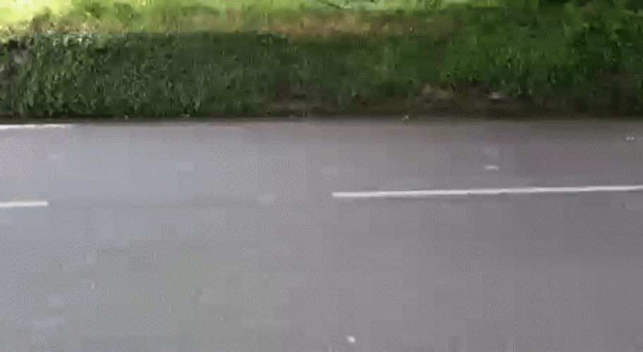 Isle Of Man Racer GIF