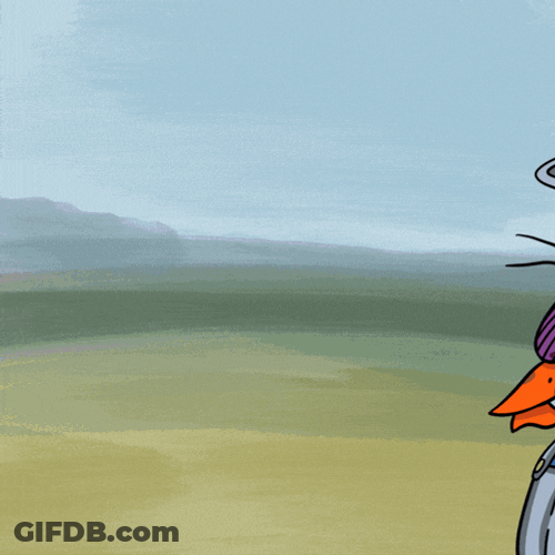It Aint Much It Aint Much But Its Honest Work GIF
