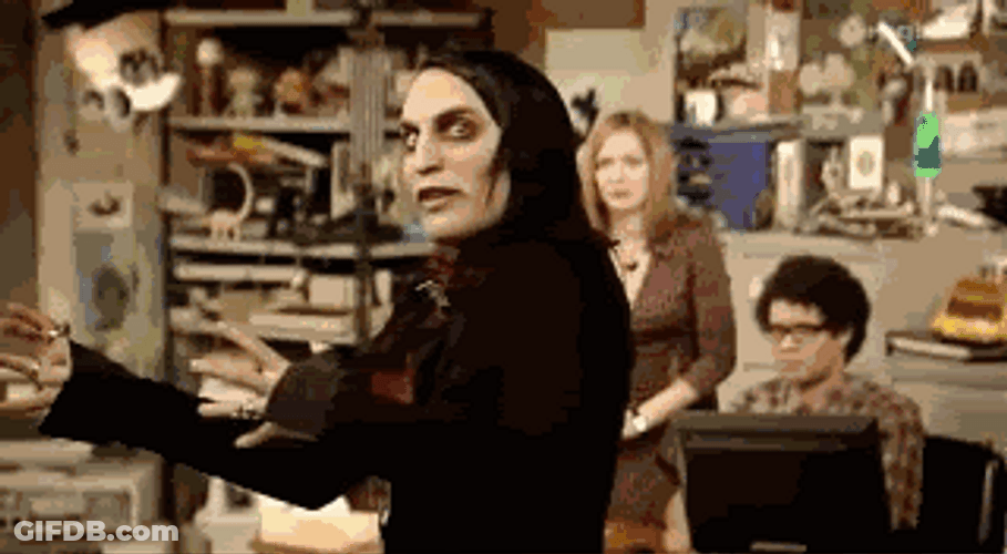 It Crowd Richmond Roy Confused GIF