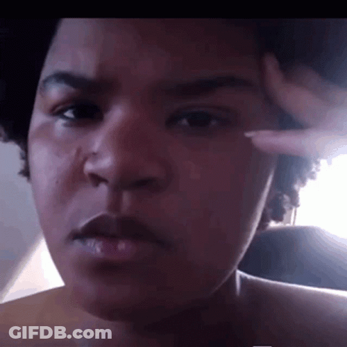 It Is 91,000 Damn Degrees Meme GIF