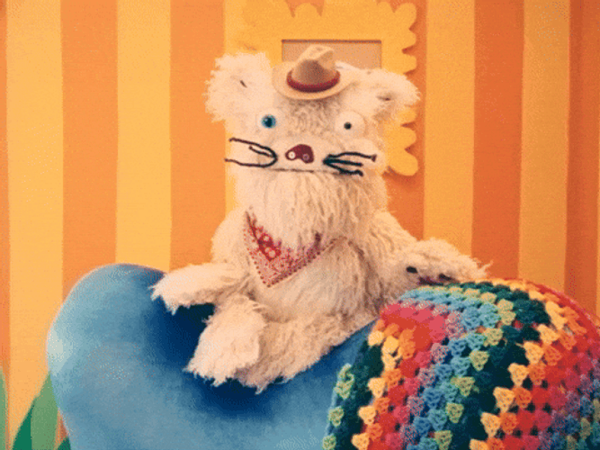 It Is Finished To The End Of The Day GIF