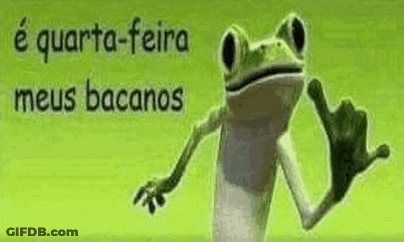 It Is Wednesday My Dudes Its Wednesday My Dudes Meme GIF
