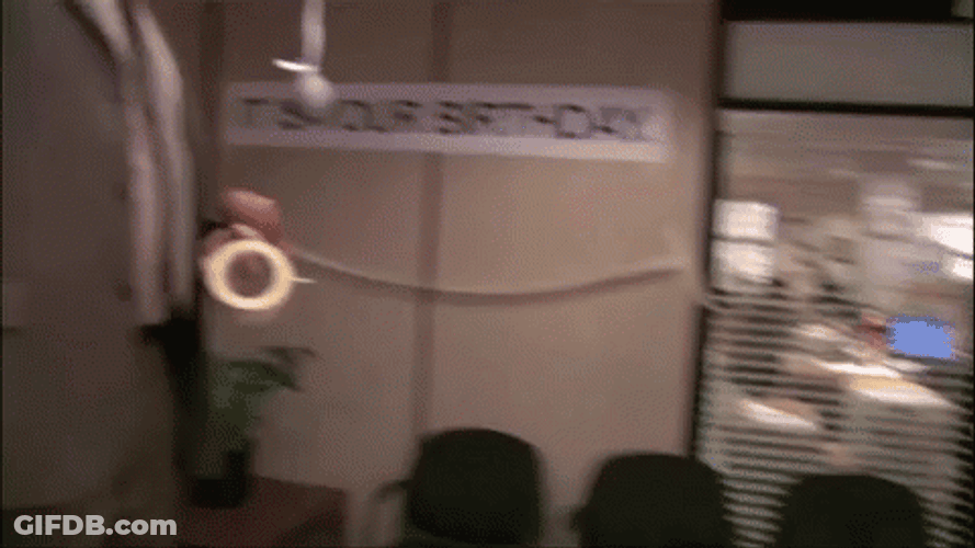 It Is Your Birthday GIF