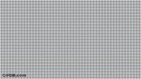 It Looks Like A Polka Dot Pattern That Could Be Used As A Background . GIF
