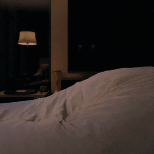 It's 5 O'clock Somewhere Jackson Triggs GIF