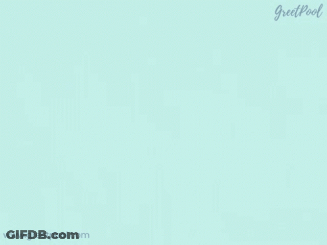 It's A Baby Boy Baby Shower GIF