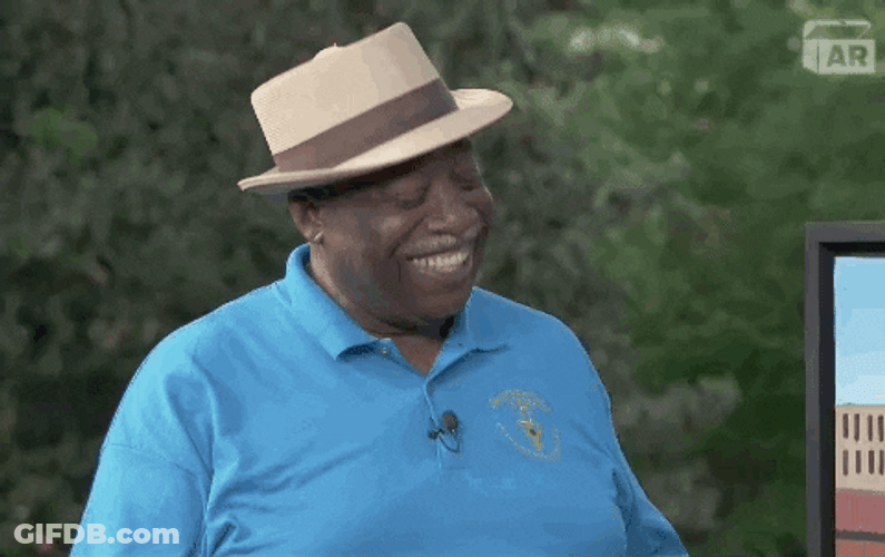 It's A Good Deal GIF