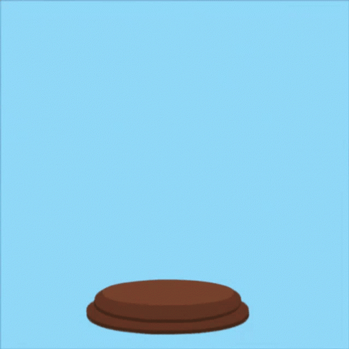 It's About Time For The Final Verdict GIF