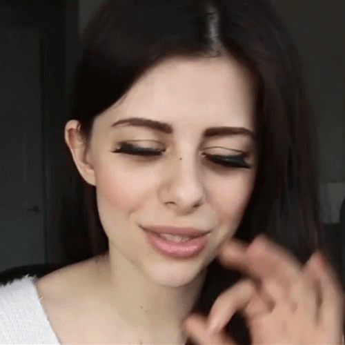 It's All Gucci GIF