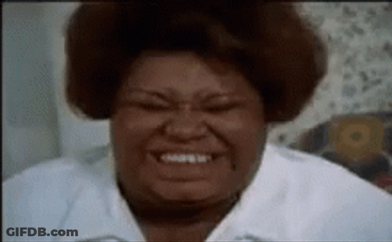 It's Almost Friday Thursday Work Meme GIF