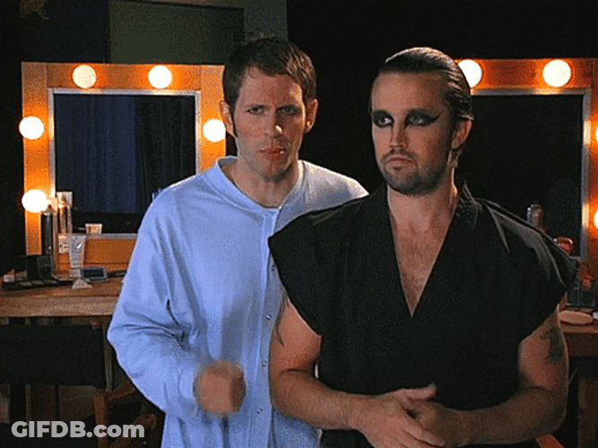It's Always Sunny Laughs Are Cheap GIF