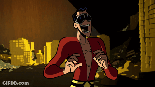 It's Bachira Sunday GIF
