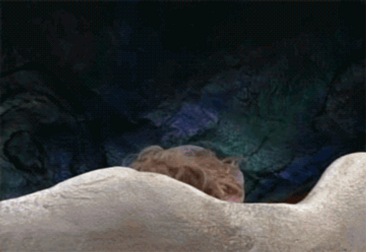 It's Beautiful Morning GIF