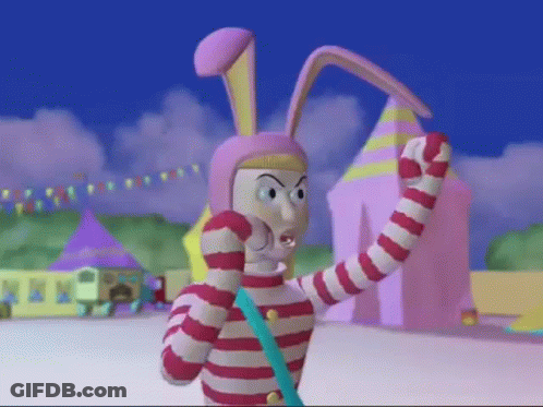 It's Going To Be All Mine GIF