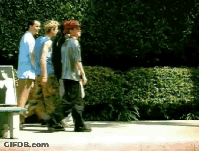 It's Gonna Be May Justin Timberlake Funny Compilation GIF