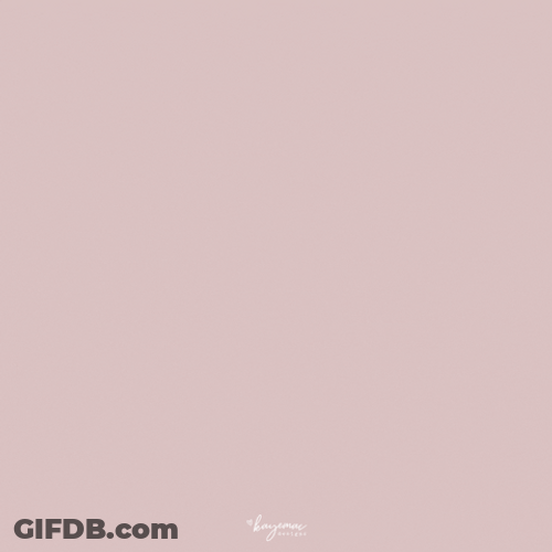 It's Gonna Be May With Noodles GIF