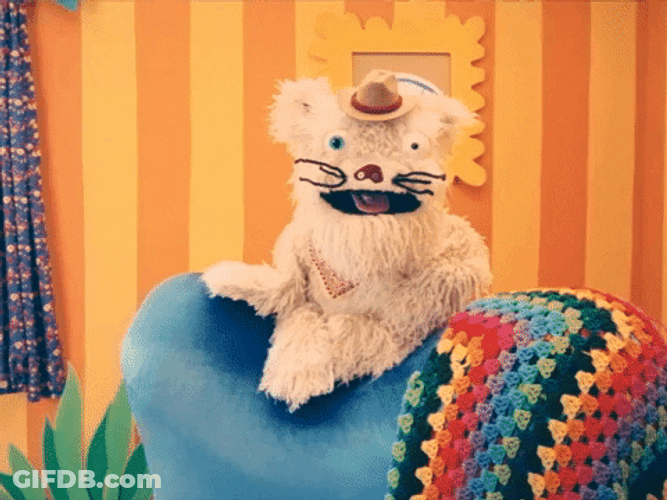 It's Happy 3 Day Long Weekend Y'all GIF