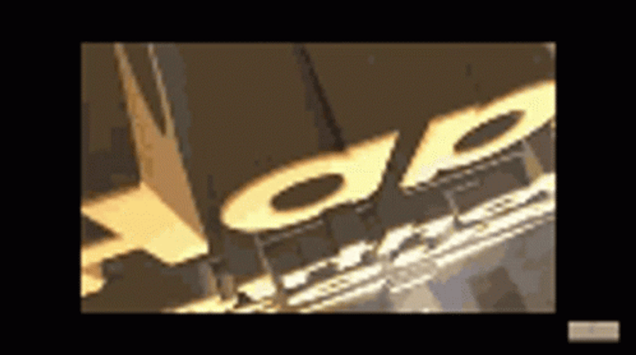 It's Happy Cousins Day Good Bless GIF