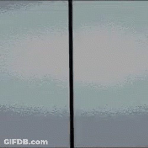 It's My Birthday Meryl Streep GIF