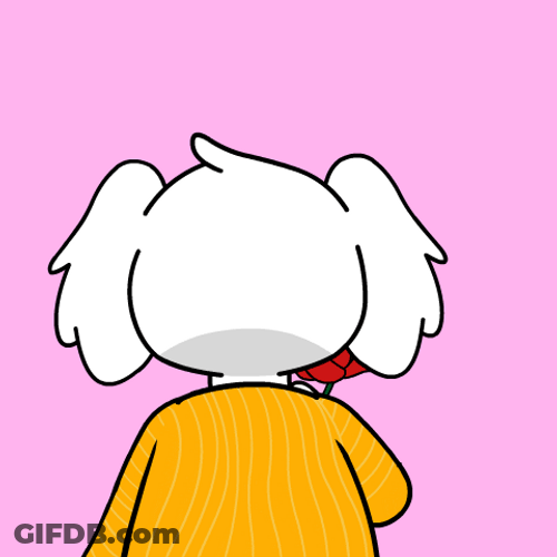 It's Only Tuesday Mood Activated GIF