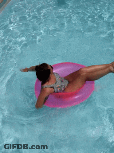 It's Only Tuesday Sign GIF